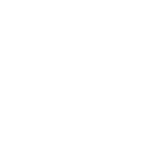 Kodlooper-yazilim-Logo-BEYAZ-300x300 Mobil Uygulamaları bizimle geliştirmeniz için 5 sebep